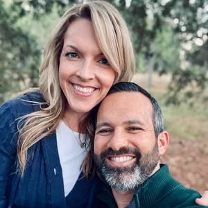 Meet your Posher, Wayne n